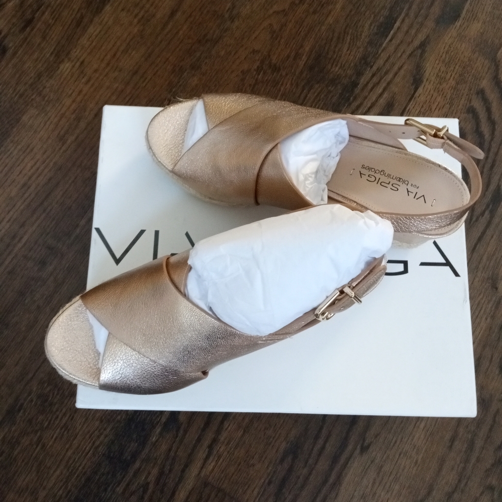 Shoes - Picture 3 of 3